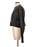Parks Project 100% Cotton Black Sweatshirt Size L - photo 5