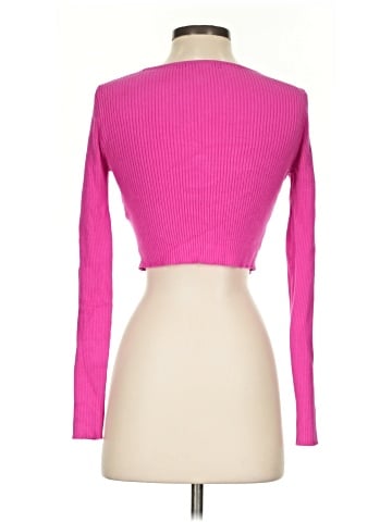 Forever 21 Cardigan (view 2)