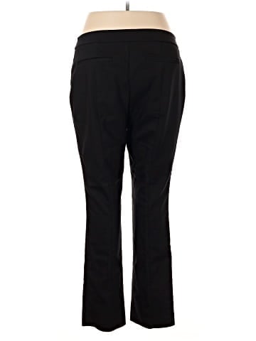 So Slimming by Chico's Active Pants (view 2)