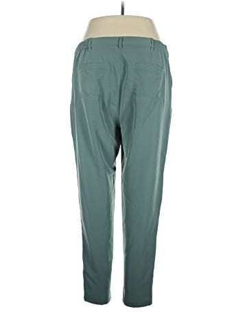 32 Degrees Casual Pants (view 2)