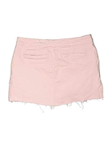 Lilly Pulitzer Skort (view 2)