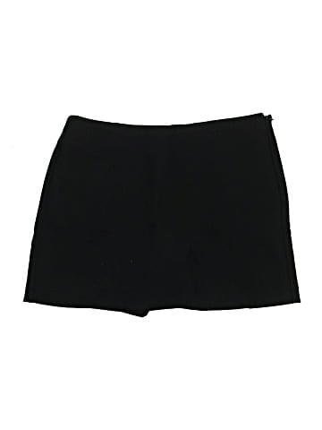 Zara Skort (view 1)