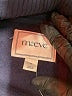 Maeve Black Jacket Size XS - photo 6
