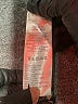 Maeve Black Jacket Size XS - photo 7