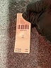 Maeve Black Jacket Size XS - photo 8