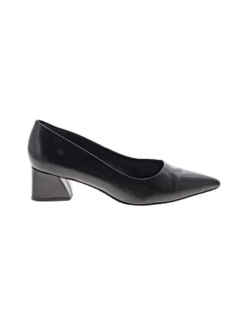Franco Sarto Heels (view 1)