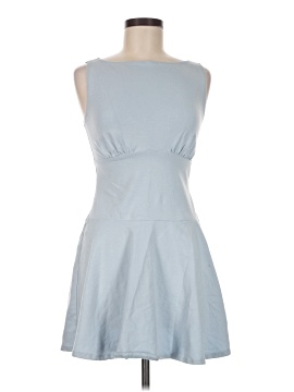 Reformation Casual Dress