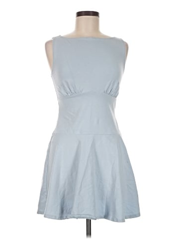 Reformation Casual Dress (view 1)