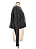 Parks Project 100% Cotton Black Sweatshirt Size L - photo 4