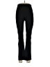 C9 By Champion Black Active Pants Size L - photo 1