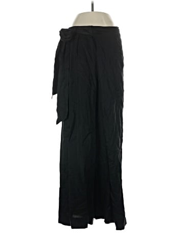 Banana Republic Dress Pants (view 1)