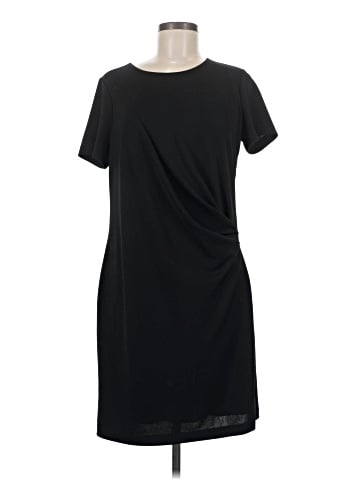 Banana Republic Casual Dress (view 1)