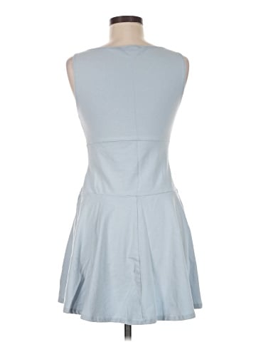 Reformation Casual Dress (view 2)