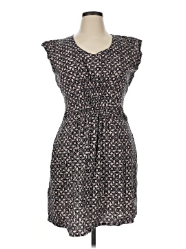 Mata Traders Casual Dress