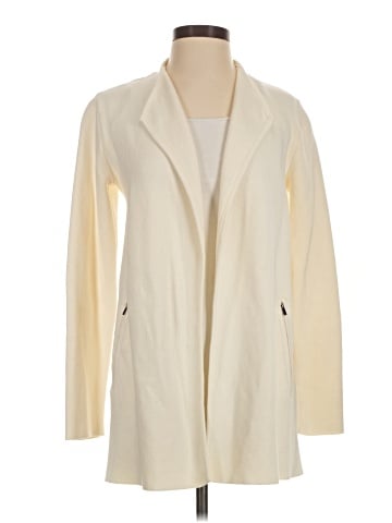 Charter Club Coat (view 1)
