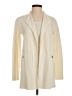 Charter Club Ivory Coat Size S - photo 1