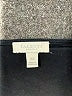 Talbots Outlet Black Long Sleeve Blouse Size 2X - photo 7