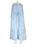 Paige Blue Jeans Size 30 waist - photo 2