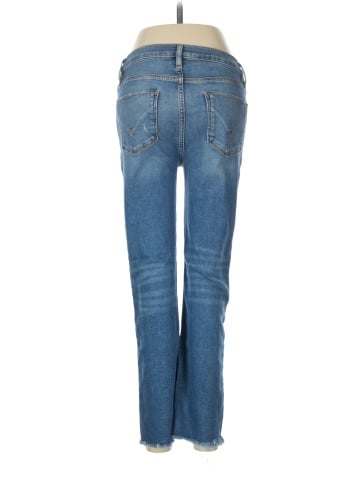Hudson Jeans Jeans (view 2)