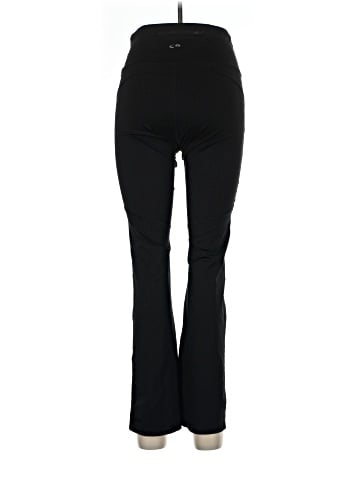 C9 By Champion Active Pants (view 2)