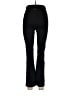C9 By Champion Black Active Pants Size L - photo 2