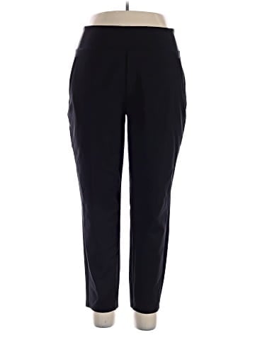 Athleta Casual Pants (view 1)