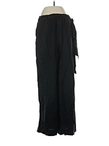 Banana Republic Dress Pants (view 2)