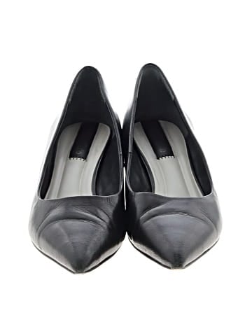 Franco Sarto Heels (view 2)