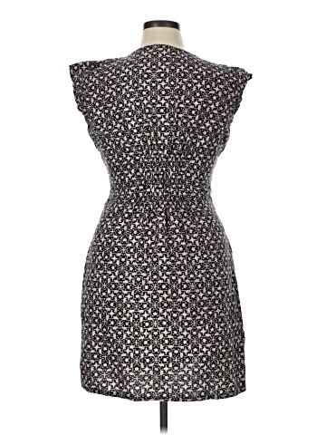 Mata Traders Casual Dress (view 2)