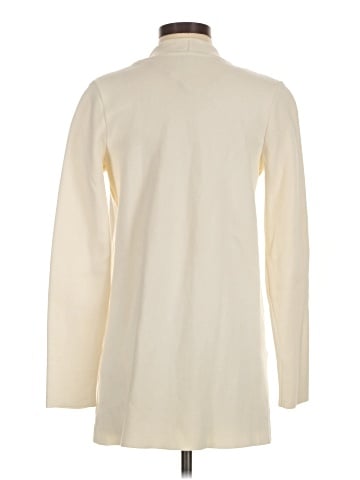 Charter Club Coat (view 2)