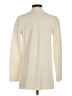 Charter Club Ivory Coat Size S - photo 2