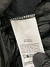 Eddie Bauer Black Long Sleeve Blouse Size XL - photo 5