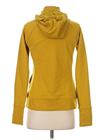 Athleta Zip Up Hoodie (view 2)