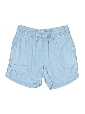 Tommy Bahama Denim Shorts (view 1)