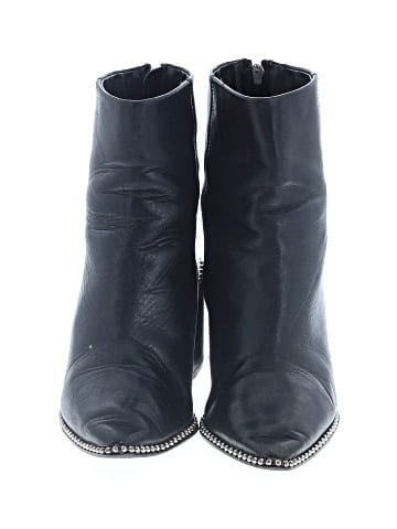 Steve Madden Ankle Boots (view 2)