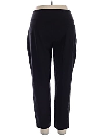 Athleta Casual Pants (view 2)
