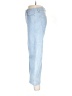 Paige Blue Jeans Size 30 waist - photo 5