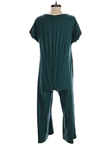 Purejill Jumpsuit (view 2)