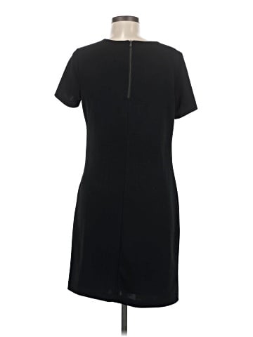 Banana Republic Casual Dress (view 2)
