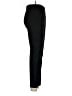 C9 By Champion Black Active Pants Size L - photo 4