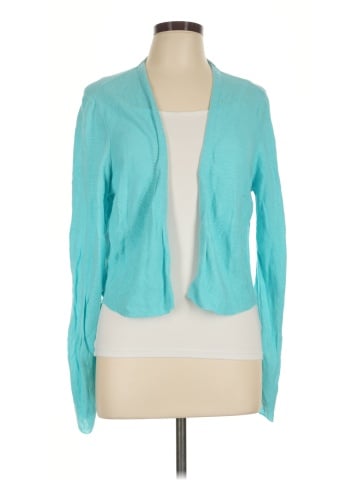 J.Jill Cardigan (view 1)