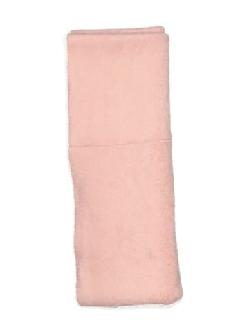 SONOMA life + style Scarf (view 2)