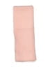 SONOMA life + style Pink Scarf One size - photo 2