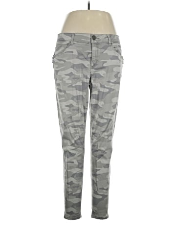 Democracy Casual Pants (view 1)