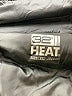 32 Degrees 100% Polyester Black Vest Size XXL - photo 6