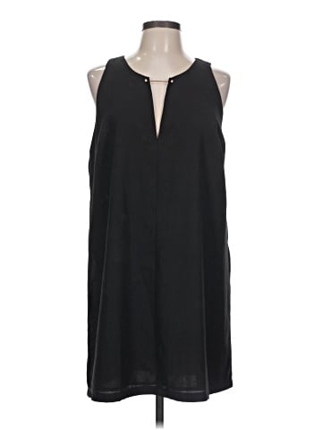 Lulus Casual Dress (view 1)