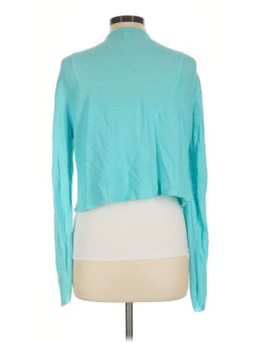 J.Jill Cardigan (view 2)