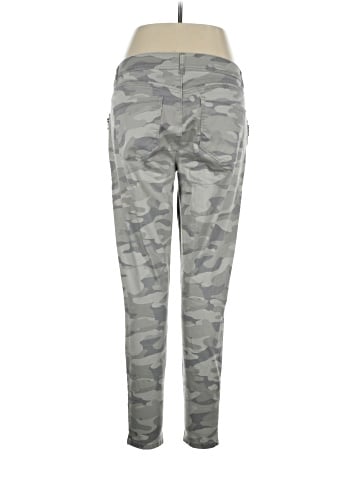 Democracy Casual Pants (view 2)