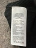 J.Crew Black Cardigan Size M - photo 5