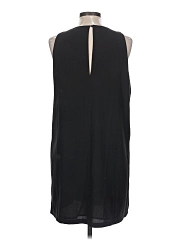 Lulus Casual Dress (view 2)